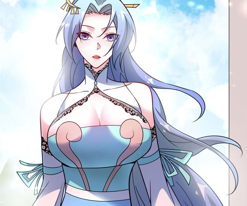 Read Eternal First Son-In-Law chapter 64 image 29 on Lezhin