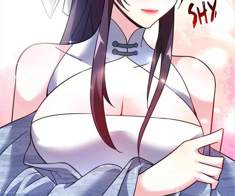 Read Eternal First Son-In-Law chapter 64 image 3 on Lezhin