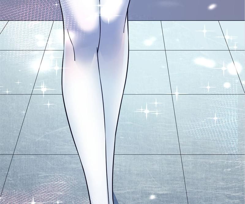 Read Eternal First Son-In-Law chapter 64 image 31 on Lezhin