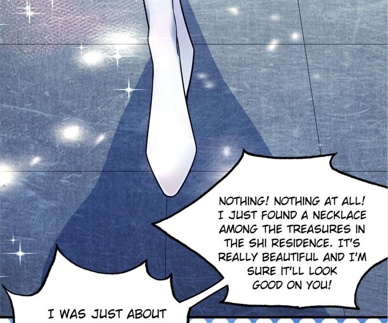 Read Eternal First Son-In-Law chapter 64 image 32 on Lezhin