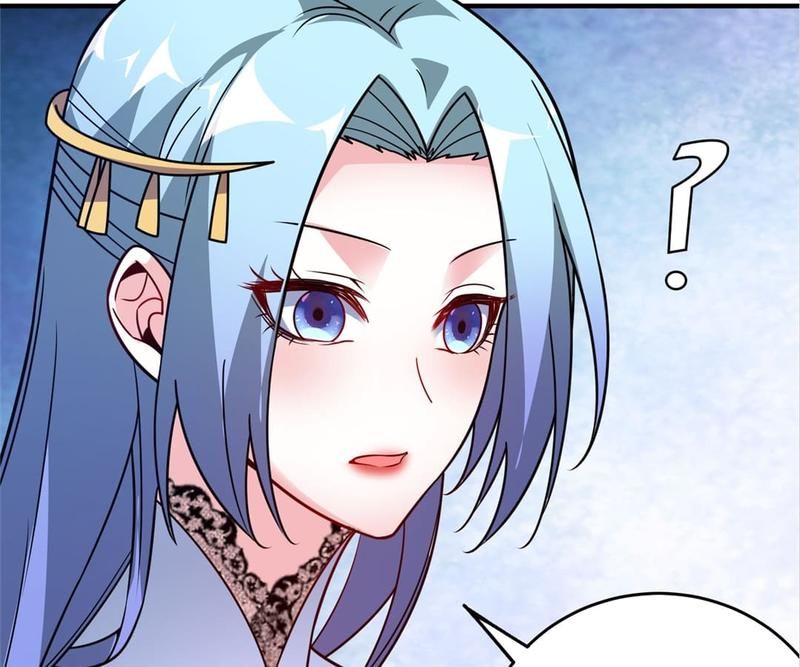 Read Eternal First Son-In-Law chapter 64 image 35 on Lezhin