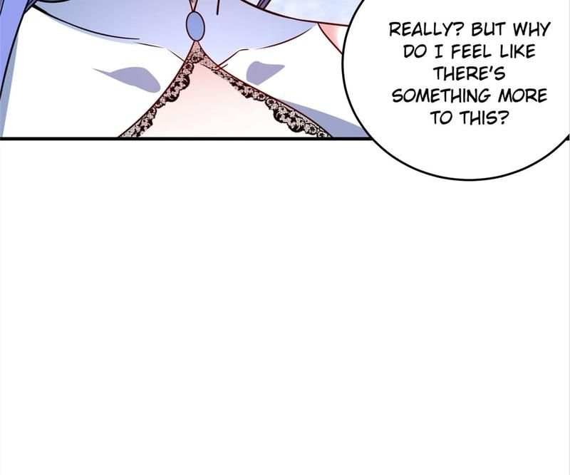 Read Eternal First Son-In-Law chapter 64 image 36 on Lezhin