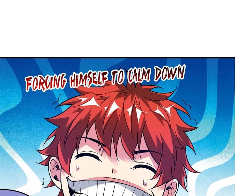 Read Eternal First Son-In-Law chapter 64 image 37 on Lezhin