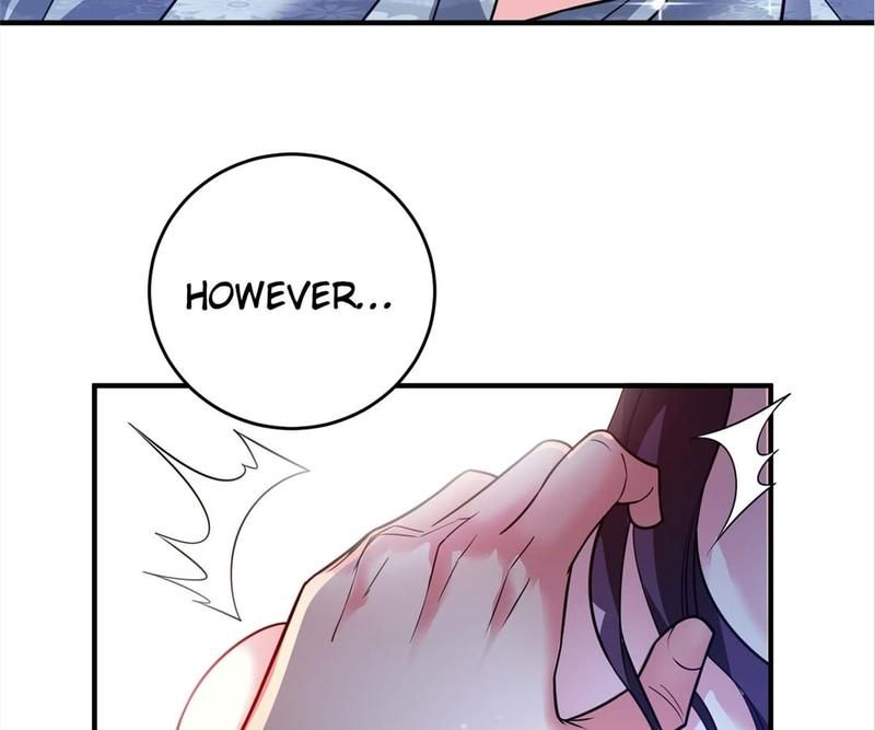 Read Eternal First Son-In-Law chapter 64 image 4 on Lezhin