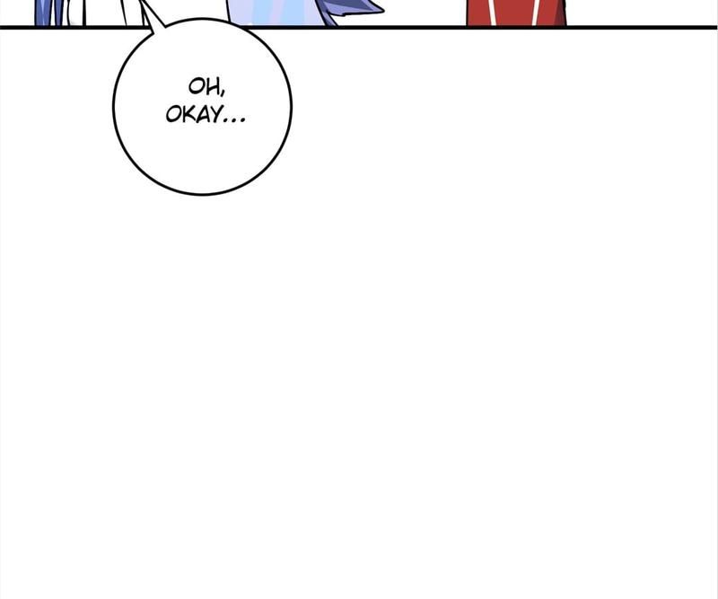 Read Eternal First Son-In-Law chapter 64 image 40 on Lezhin