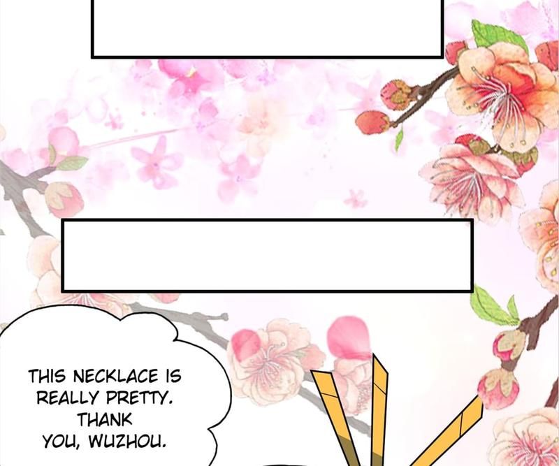 Read Eternal First Son-In-Law chapter 64 image 42 on Lezhin