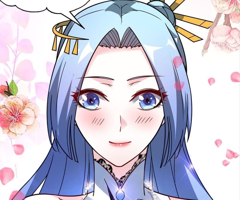 Read Eternal First Son-In-Law chapter 64 image 43 on Lezhin