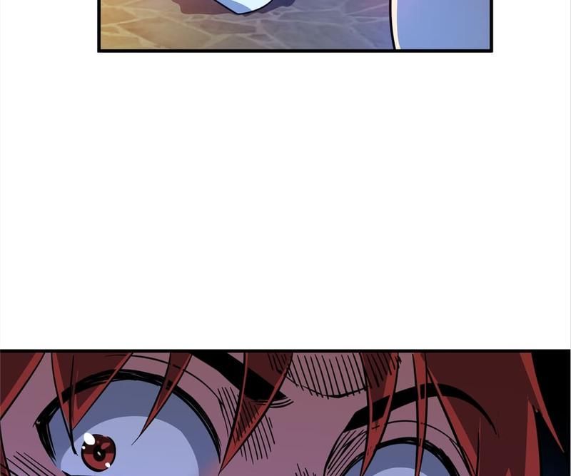 Read Eternal First Son-In-Law chapter 64 image 48 on Lezhin