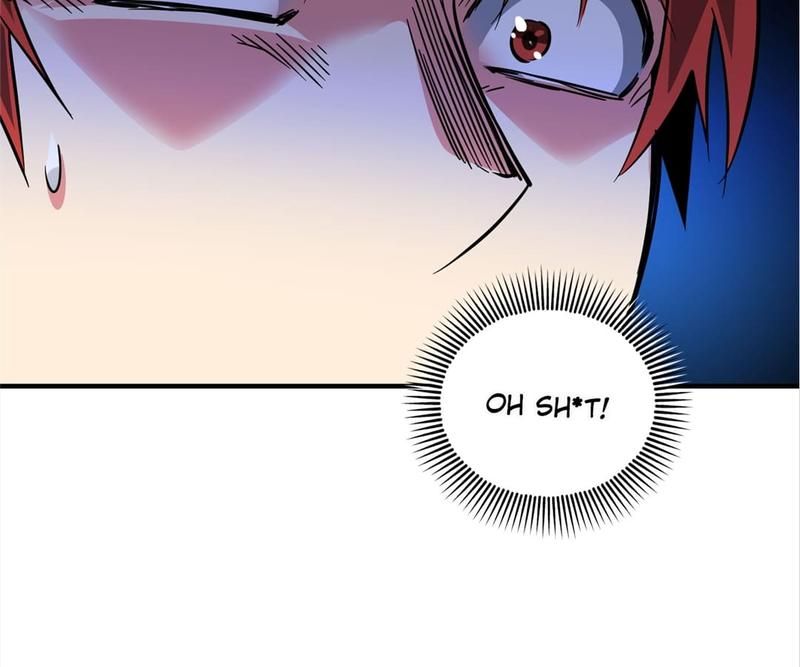 Read Eternal First Son-In-Law chapter 64 image 49 on Lezhin