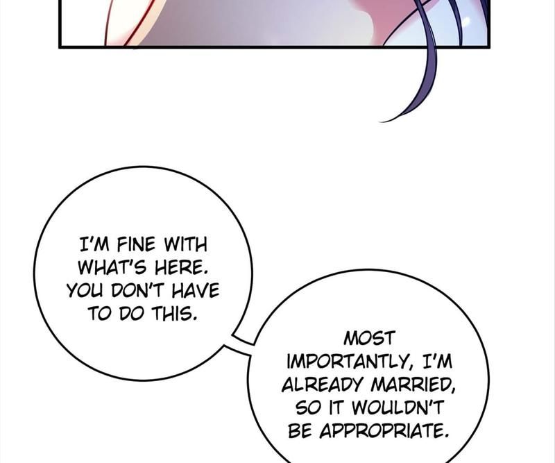 Read Eternal First Son-In-Law chapter 64 image 5 on Lezhin