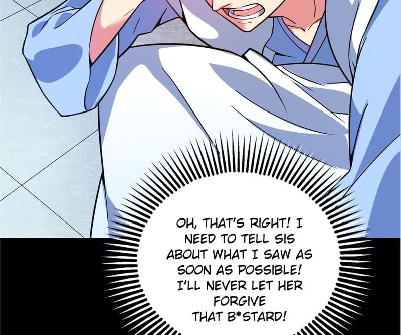 Read Eternal First Son-In-Law chapter 64 image 51 on Lezhin
