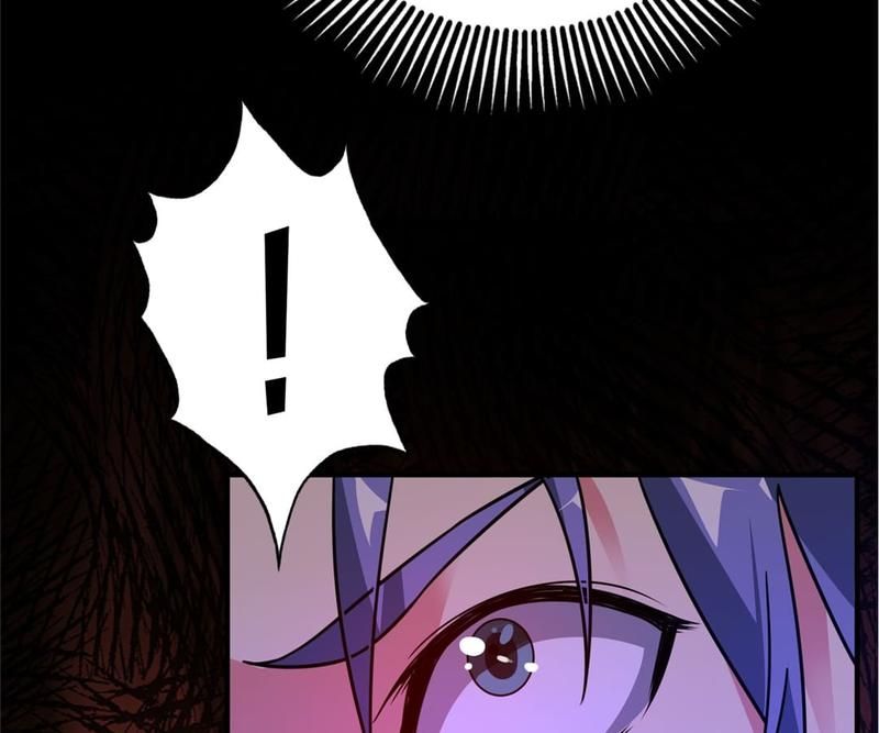 Read Eternal First Son-In-Law chapter 64 image 52 on Lezhin