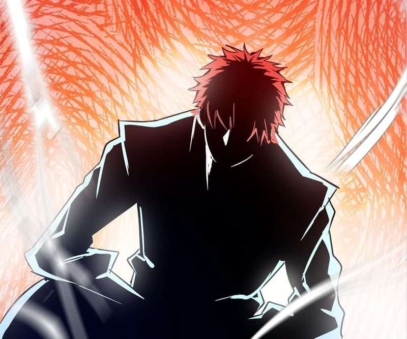 Read Eternal First Son-In-Law chapter 64 image 54 on Lezhin