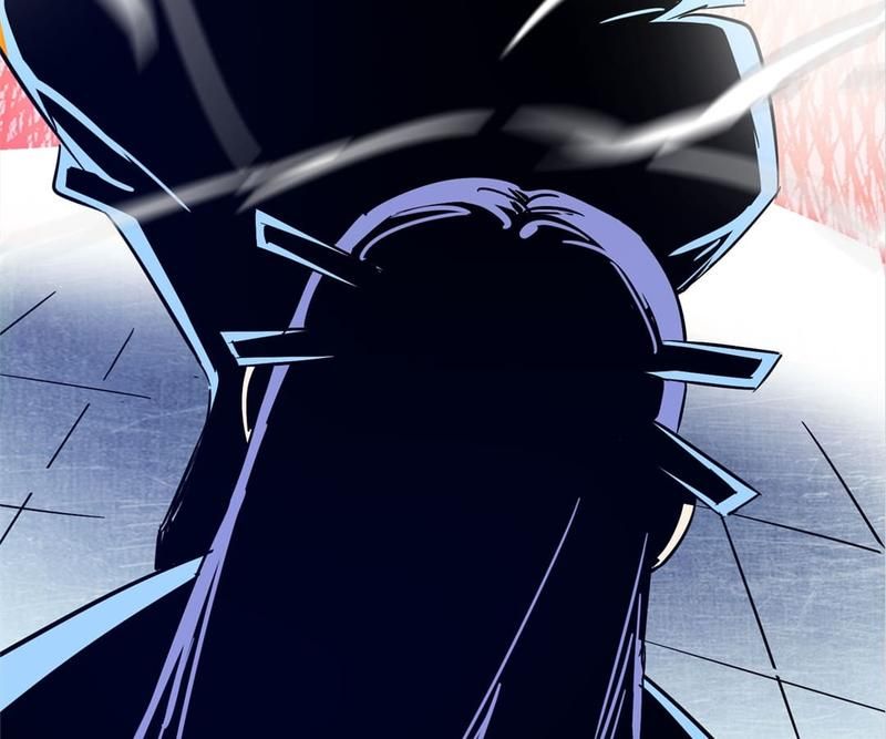 Read Eternal First Son-In-Law chapter 64 image 55 on Lezhin
