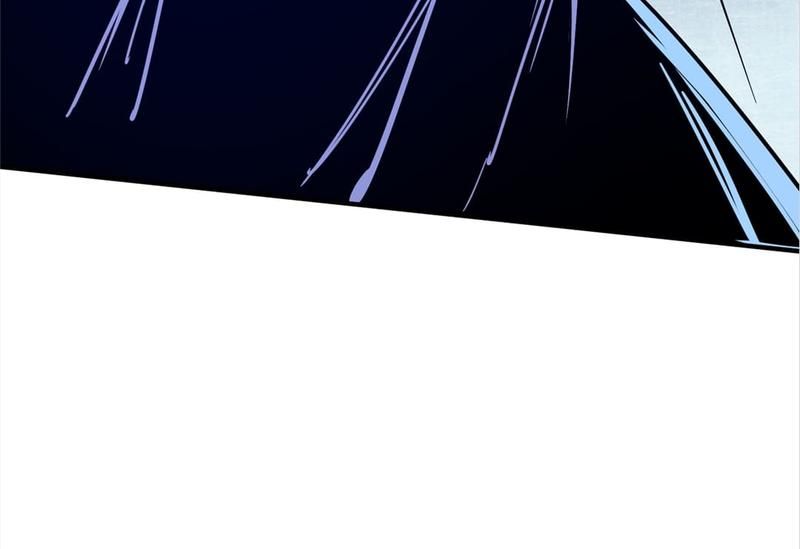 Read Eternal First Son-In-Law chapter 64 image 56 on Lezhin