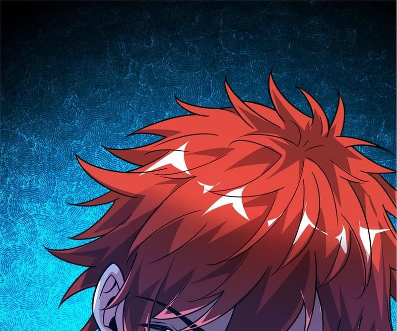 Read Eternal First Son-In-Law chapter 64 image 57 on Lezhin