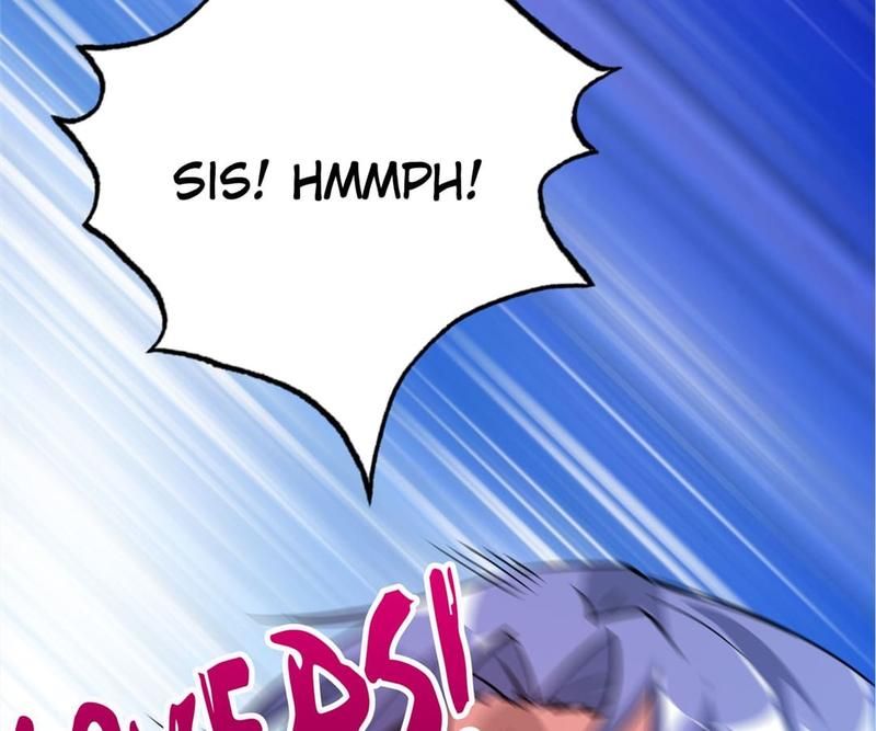 Read Eternal First Son-In-Law chapter 64 image 61 on Lezhin