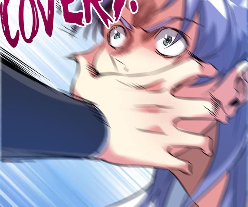 Read Eternal First Son-In-Law chapter 64 image 62 on Lezhin
