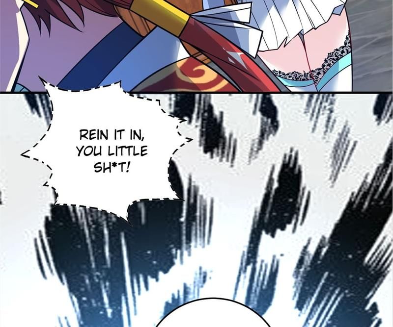 Read Eternal First Son-In-Law chapter 64 image 65 on Lezhin