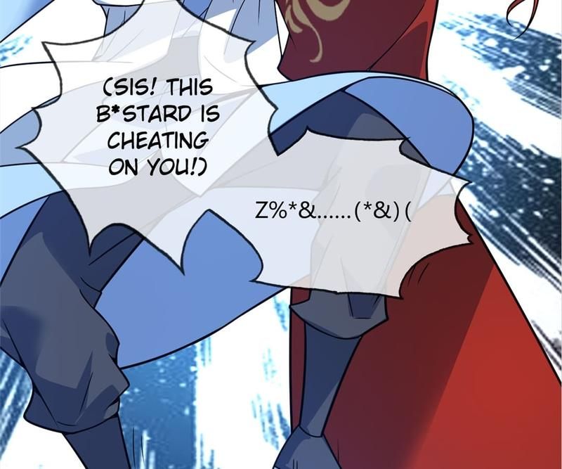 Read Eternal First Son-In-Law chapter 64 image 67 on Lezhin