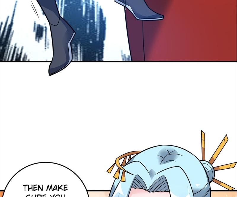 Read Eternal First Son-In-Law chapter 64 image 68 on Lezhin