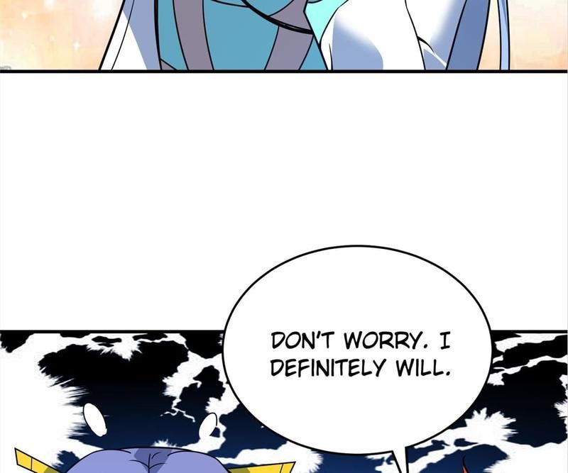 Read Eternal First Son-In-Law chapter 64 image 70 on Lezhin