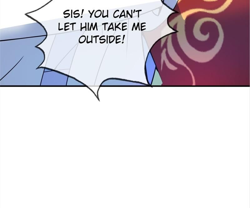Read Eternal First Son-In-Law chapter 64 image 72 on Lezhin
