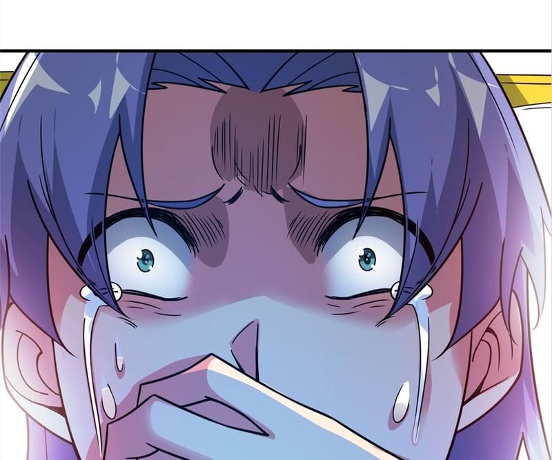 Read Eternal First Son-In-Law chapter 64 image 73 on Lezhin