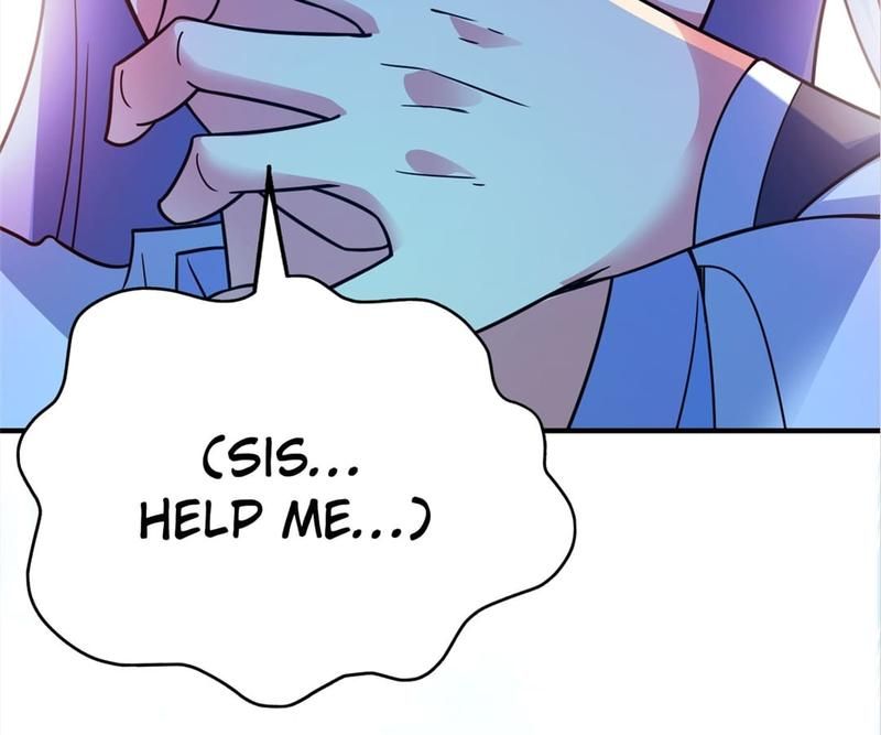 Read Eternal First Son-In-Law chapter 64 image 74 on Lezhin