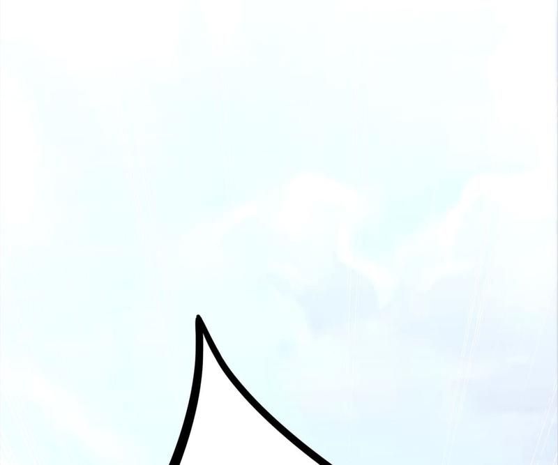 Read Eternal First Son-In-Law chapter 64 image 75 on Lezhin
