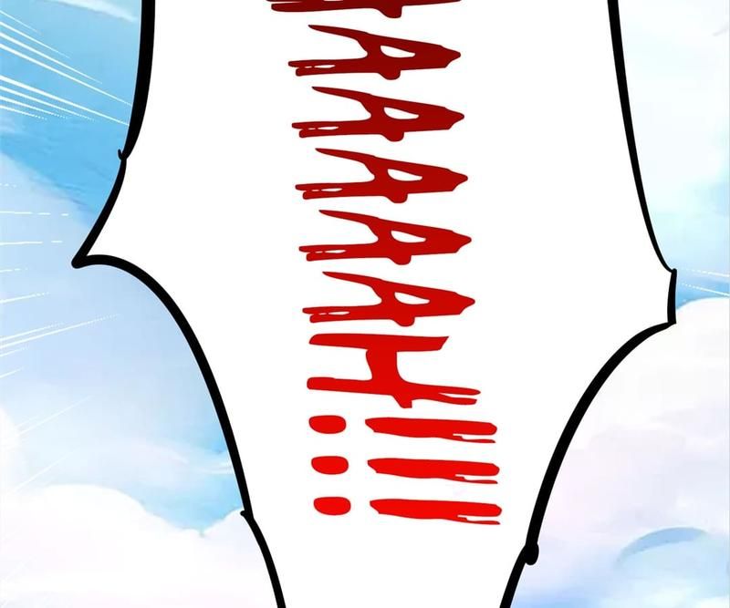 Read Eternal First Son-In-Law chapter 64 image 77 on Lezhin