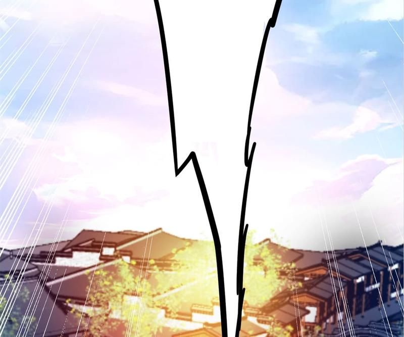 Read Eternal First Son-In-Law chapter 64 image 78 on Lezhin