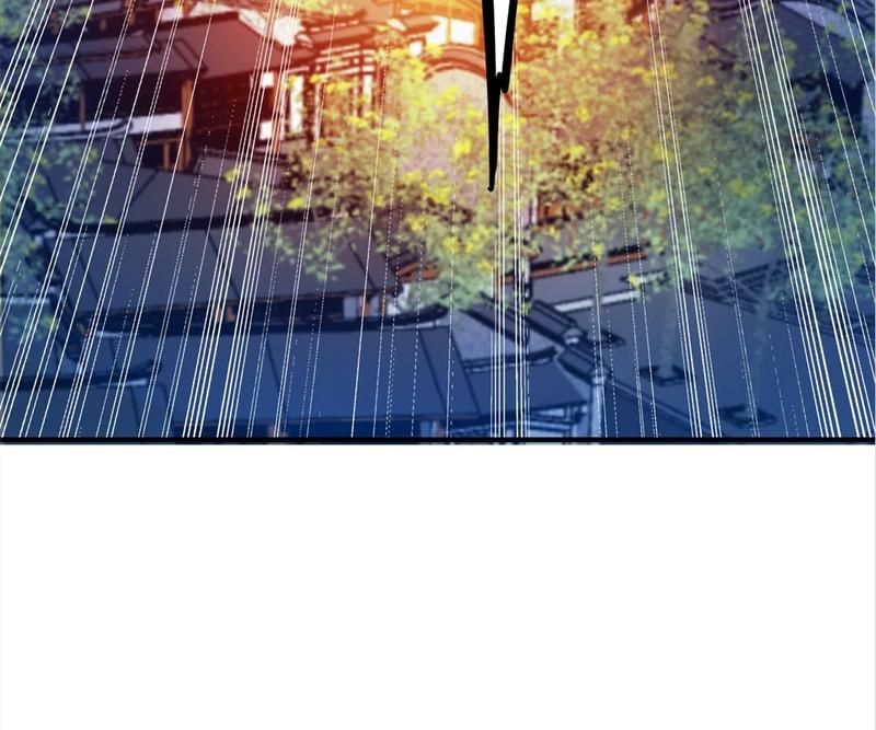 Read Eternal First Son-In-Law chapter 64 image 79 on Lezhin