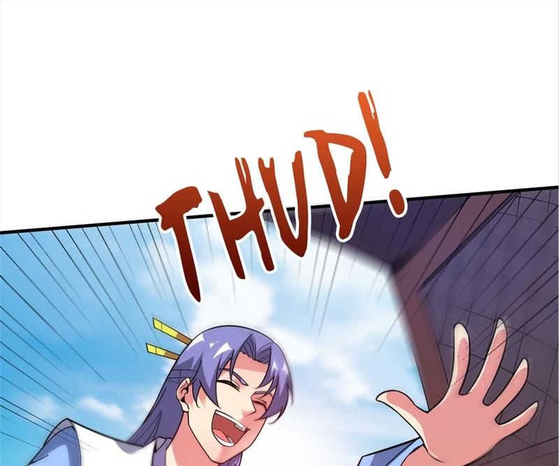 Read Eternal First Son-In-Law chapter 64 image 8 on Lezhin