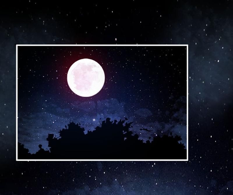 Read Eternal First Son-In-Law chapter 64 image 81 on Lezhin