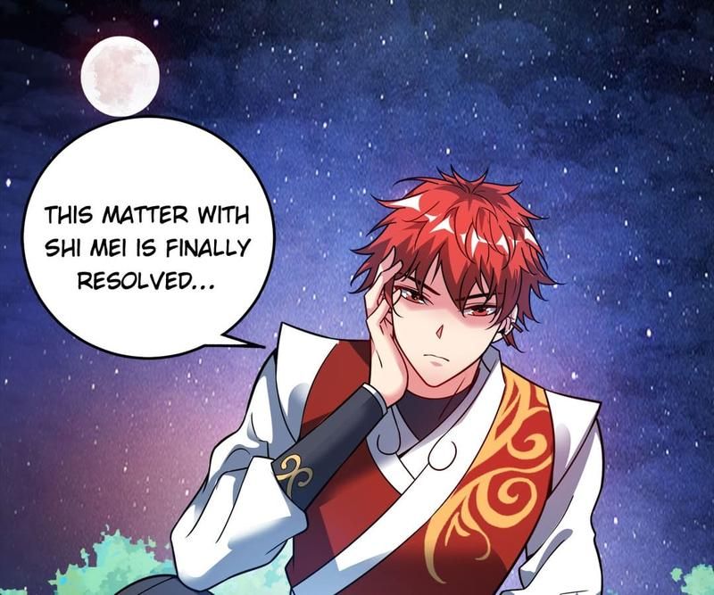 Read Eternal First Son-In-Law chapter 64 image 82 on Lezhin