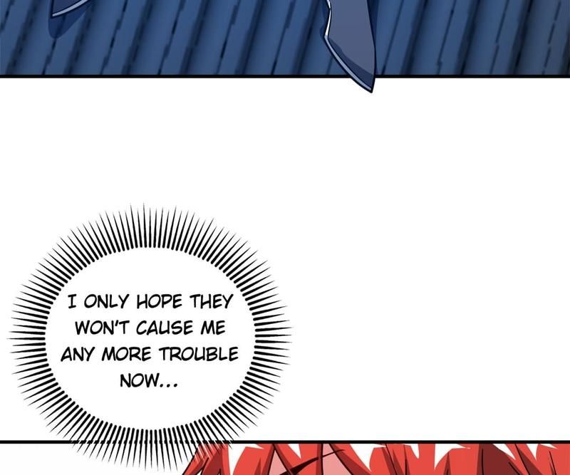 Read Eternal First Son-In-Law chapter 64 image 84 on Lezhin