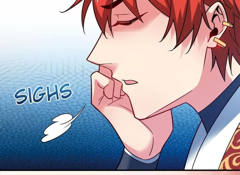 Read Eternal First Son-In-Law chapter 64 image 85 on Lezhin