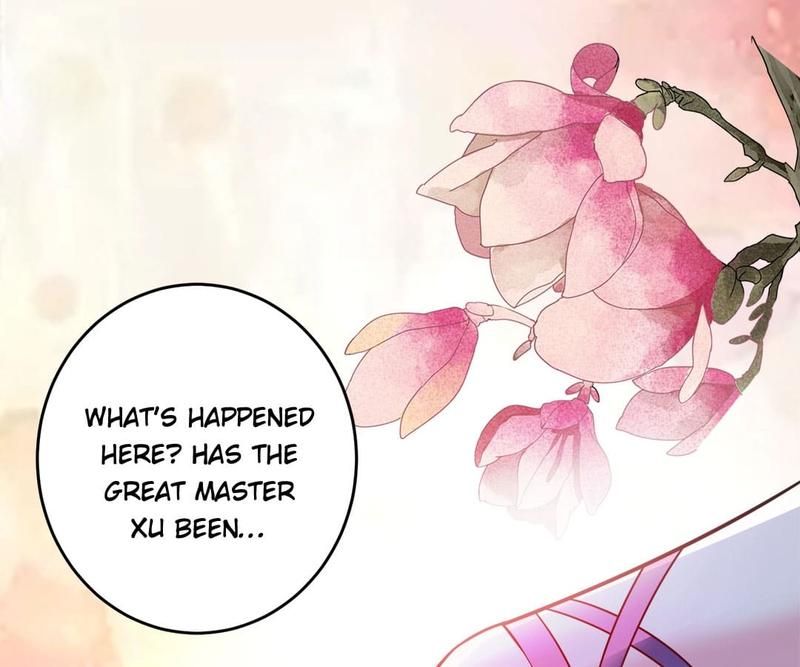 Read Eternal First Son-In-Law chapter 65 image 0 on Lezhin