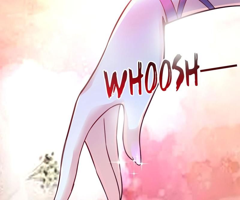 Read Eternal First Son-In-Law chapter 65 image 1 on Lezhin