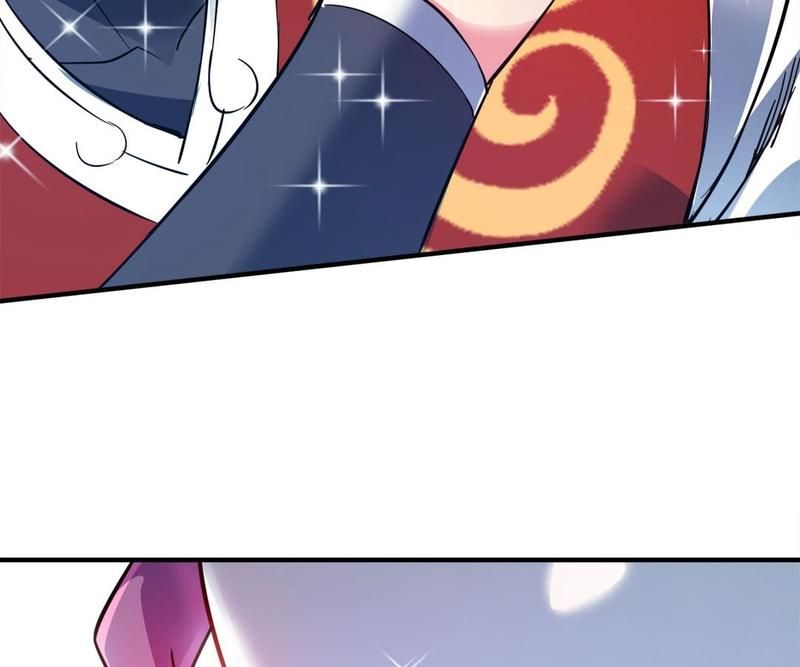 Read Eternal First Son-In-Law chapter 65 image 10 on Lezhin