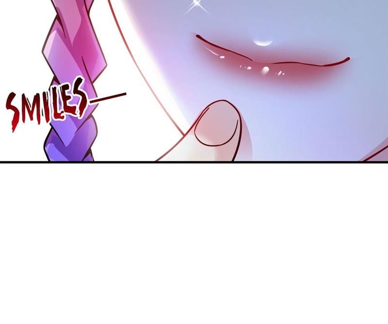 Read Eternal First Son-In-Law chapter 65 image 11 on Lezhin
