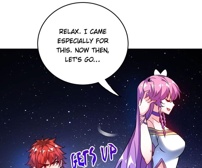 Read Eternal First Son-In-Law chapter 65 image 12 on Lezhin