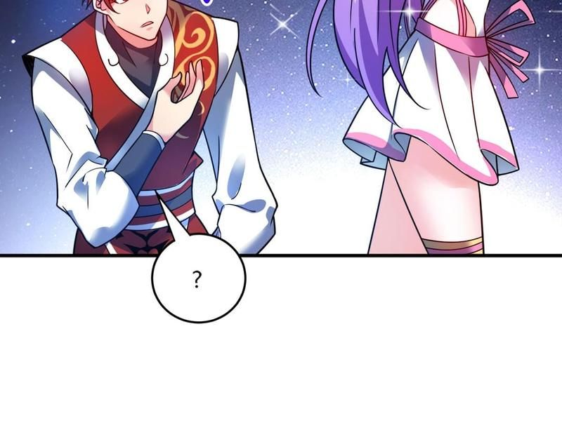 Read Eternal First Son-In-Law chapter 65 image 13 on Lezhin
