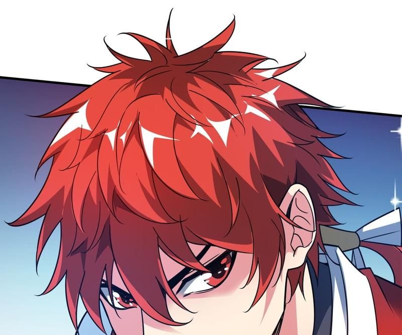Read Eternal First Son-In-Law chapter 65 image 14 on Lezhin