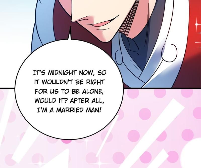 Read Eternal First Son-In-Law chapter 65 image 15 on Lezhin