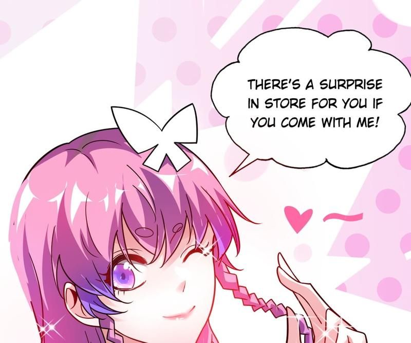 Read Eternal First Son-In-Law chapter 65 image 16 on Lezhin