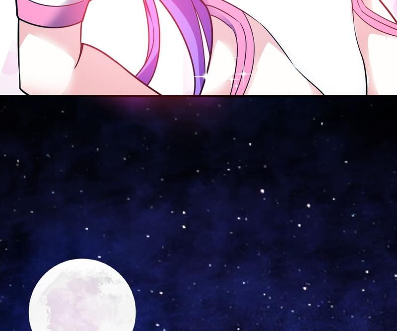 Read Eternal First Son-In-Law chapter 65 image 18 on Lezhin