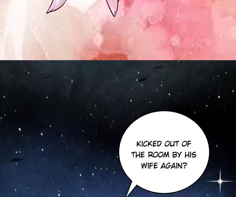 Read Eternal First Son-In-Law chapter 65 image 2 on Lezhin