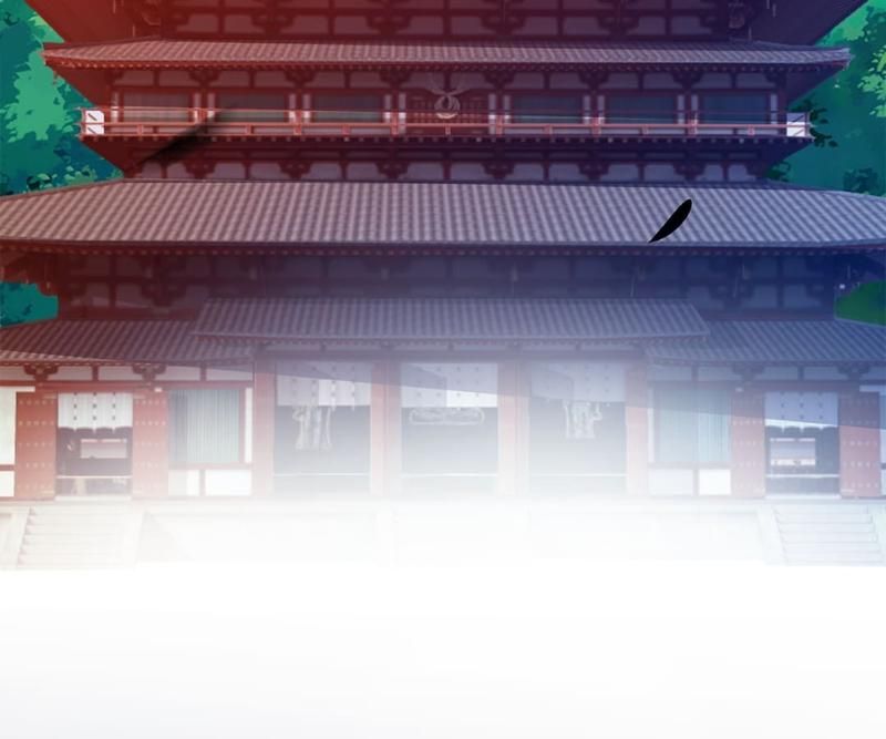 Read Eternal First Son-In-Law chapter 65 image 20 on Lezhin